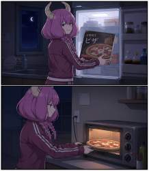 235901 B