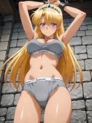 1594755 B