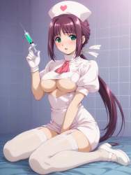 2123883 B