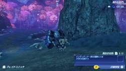 5641477 B