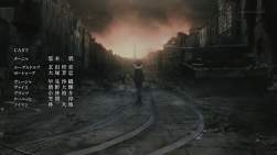 242639 B