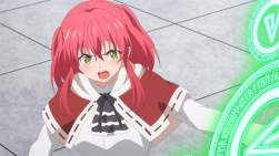 254848 B