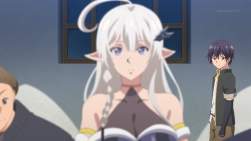 152196 B