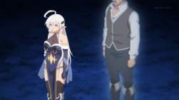 166026 B