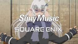 245579 B