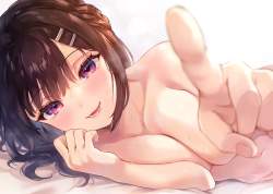 55832 B