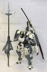 205224 B