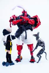 1571325 B