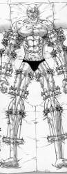 303777 B
