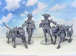 2077023 B