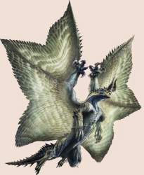 133254 B