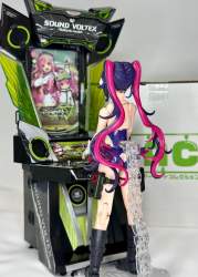 280791 B