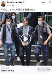 1157490 B