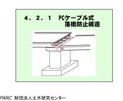 95883 B
