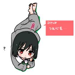 95804 B