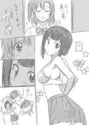 78656 B