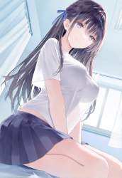 347687 B