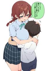 274969 B