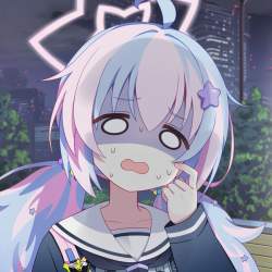 1426981 B