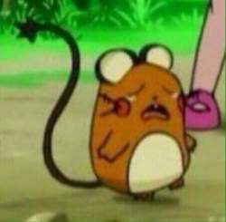 47939 B