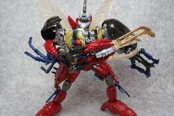 113189 B