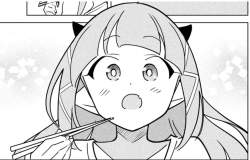 549473 B