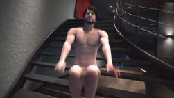 3057327 B
