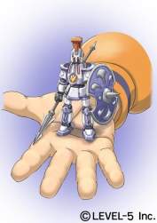 54892 B