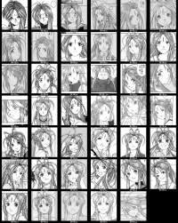 506936 B