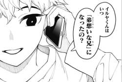 177911 B