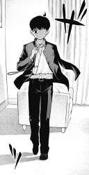 448299 B