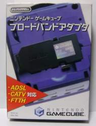 35140 B