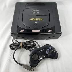 182458 B