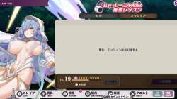 352569 B