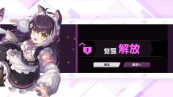 939878 B