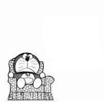 7597 B