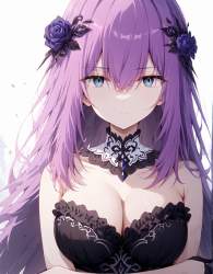 237722 B