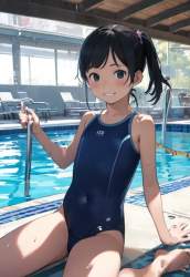 510577 B