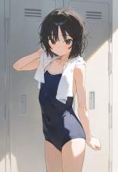 1002644 B