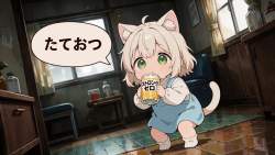 141736 B