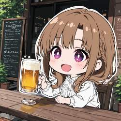 1878207 B