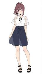 83686 B
