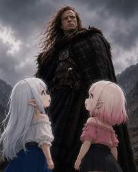 1437911 B