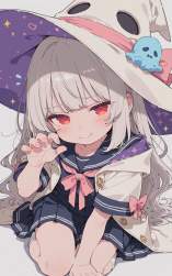 257836 B