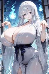 2265633 B