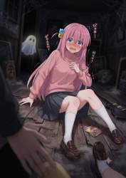 1790221 B