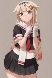 502059 B