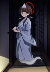 1392987 B