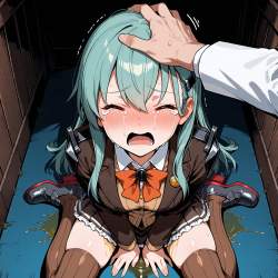 1224669 B