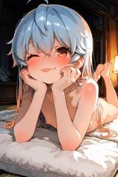 177032 B